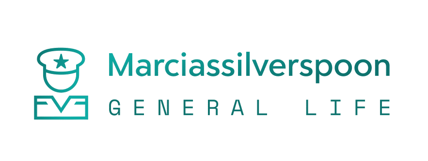 Marciassilverspoon